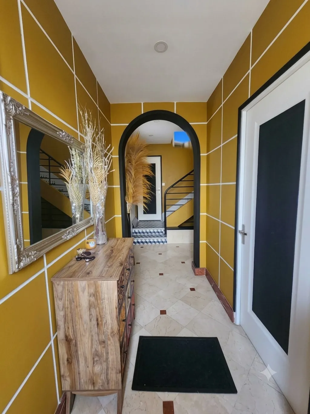 achat maison Angers