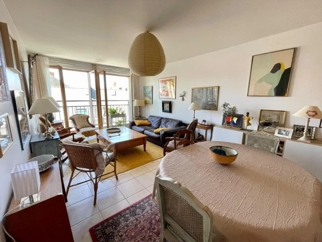achat maison Angers