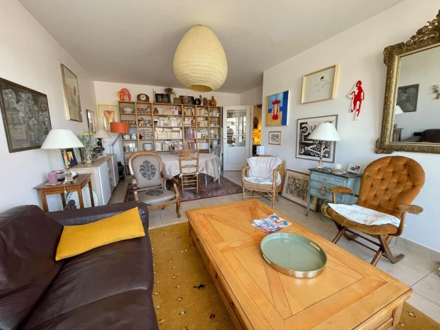 achat maison Angers