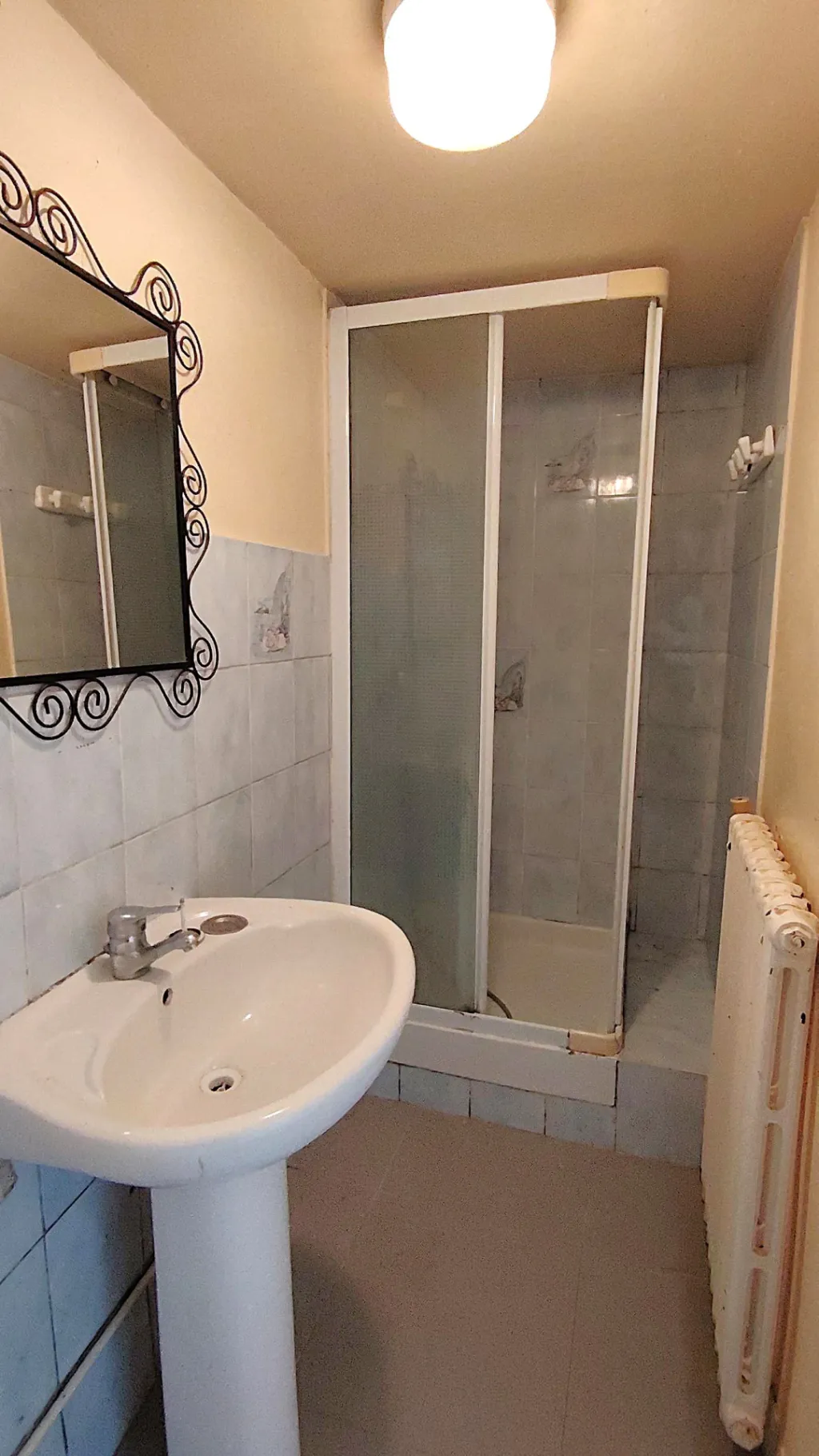 achat maison Angers