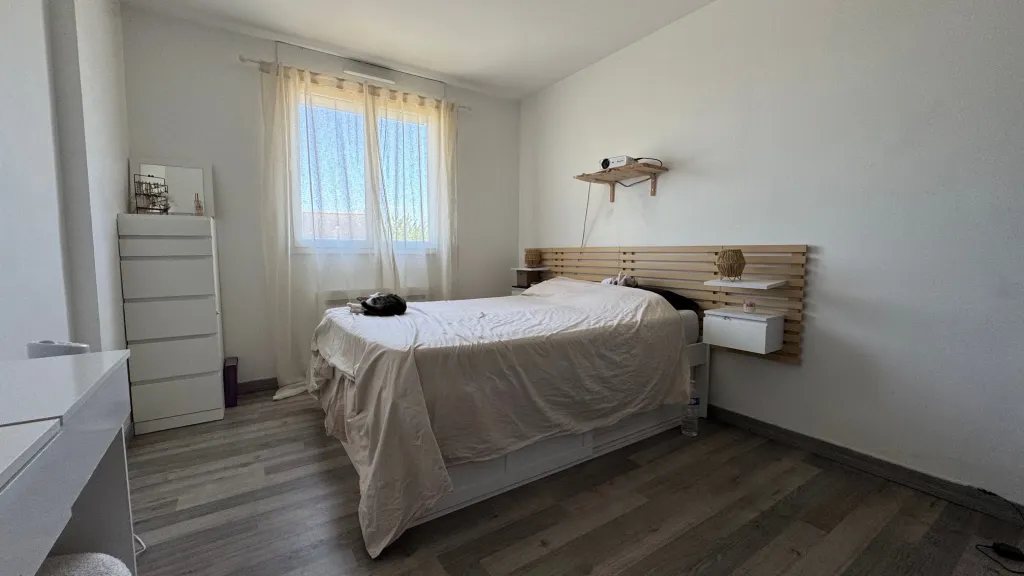 achat maison Angers
