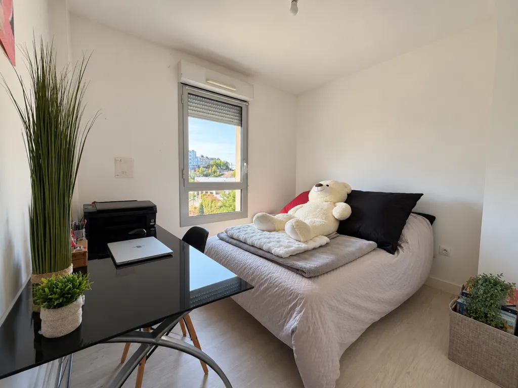 achat maison Angers