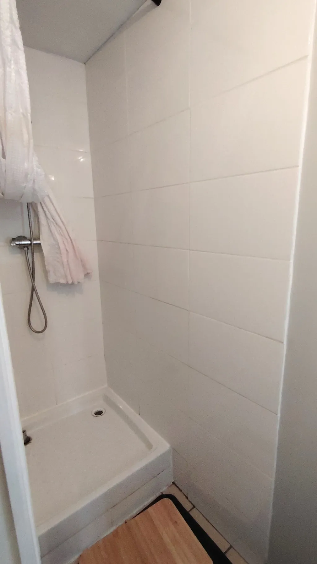 achat maison Angers