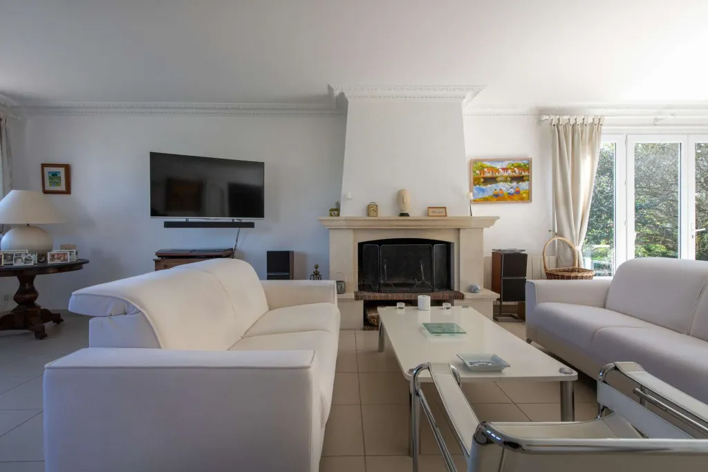 achat maison Angers