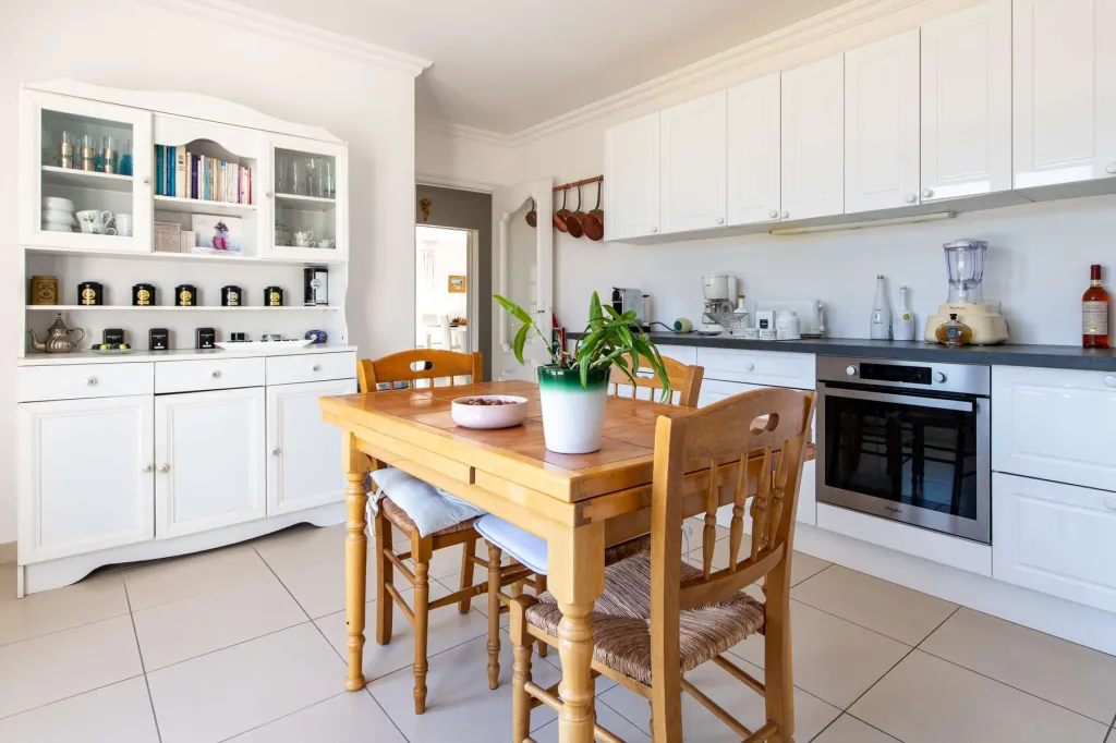 achat maison Angers