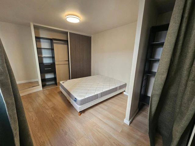 achat maison Angers