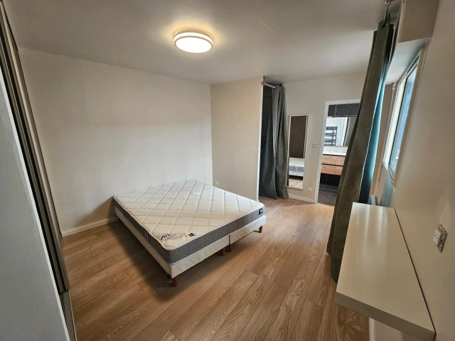 achat maison Angers