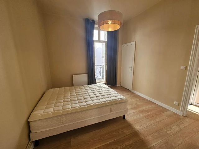 achat maison Angers