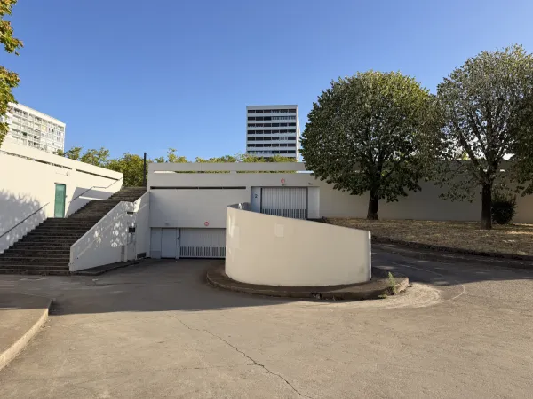 Immobilier Angers