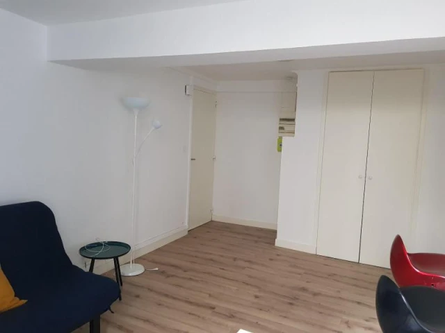 achat maison Angers