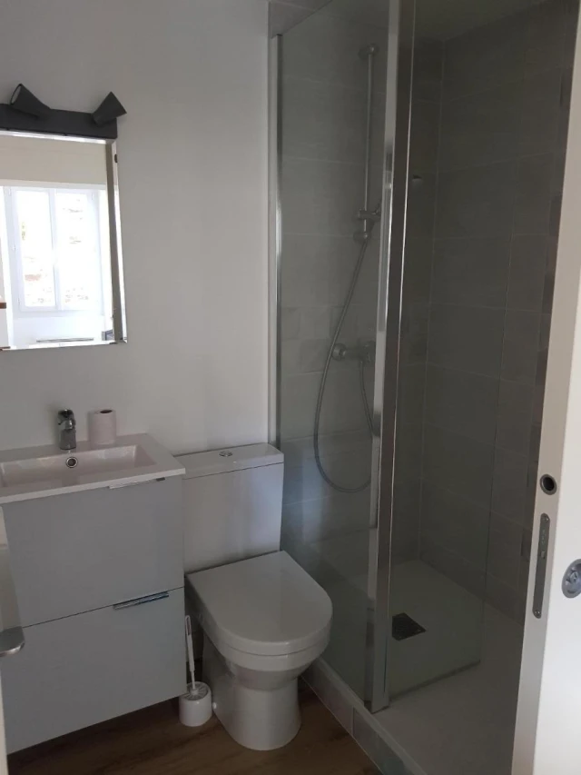 achat maison Angers