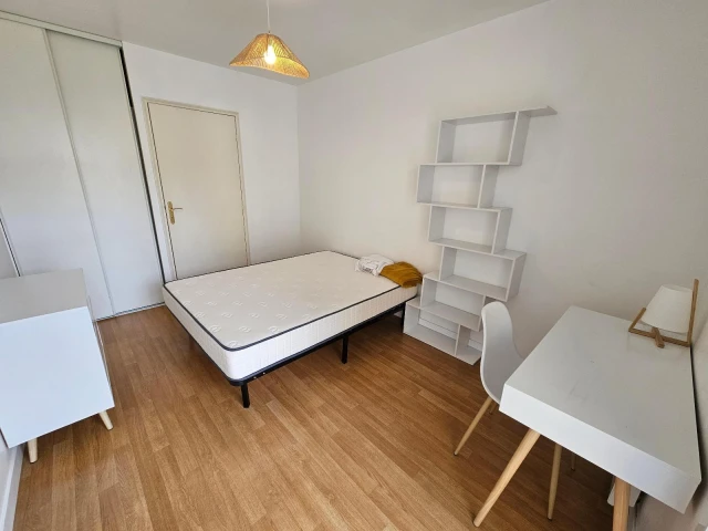 achat maison Angers