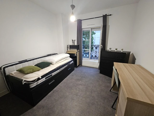 achat maison Angers