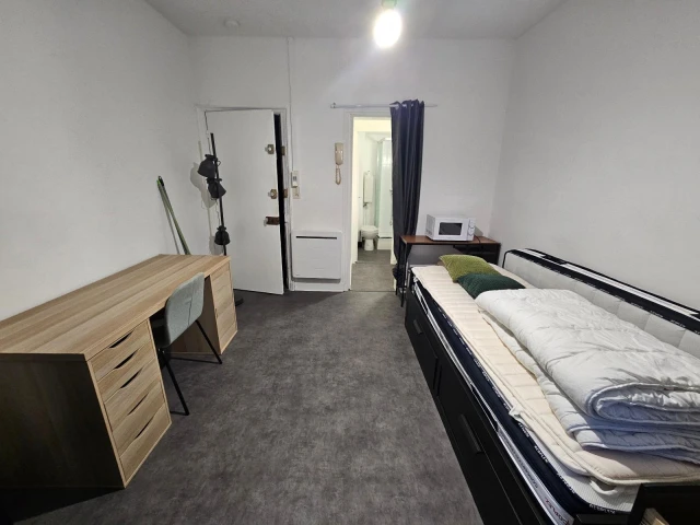 achat maison Angers