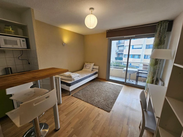 achat maison Angers