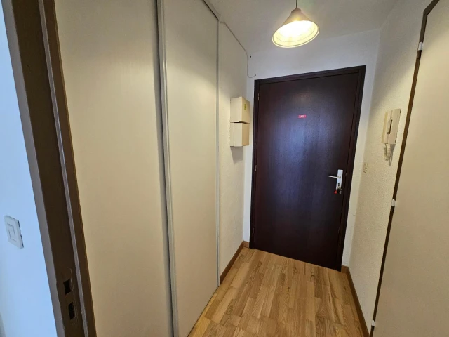 achat maison Angers