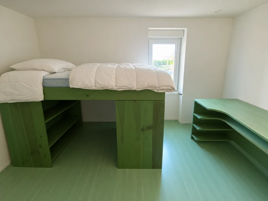 achat maison Angers
