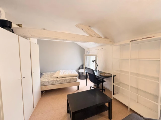 achat maison Angers