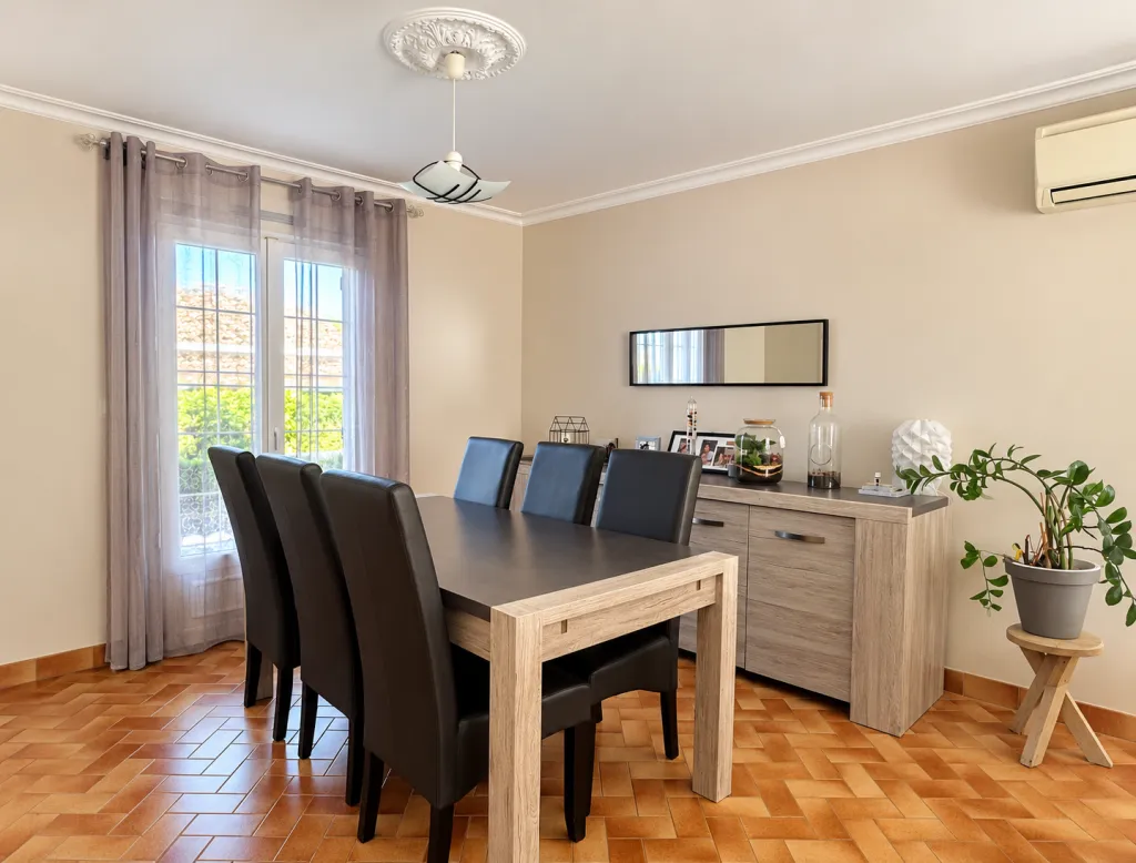 achat maison Angers