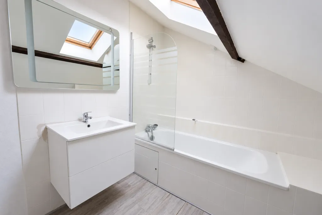 achat maison Angers