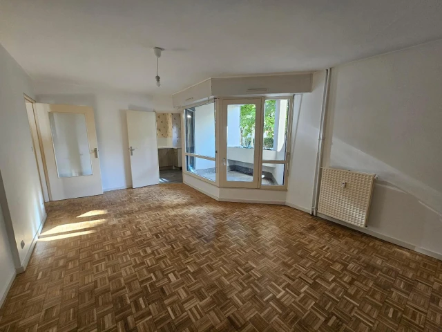 achat maison Angers