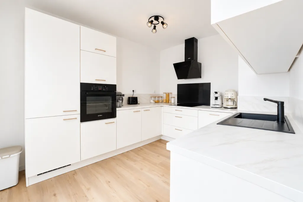 achat maison Angers
