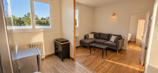 Immobilier Angers
