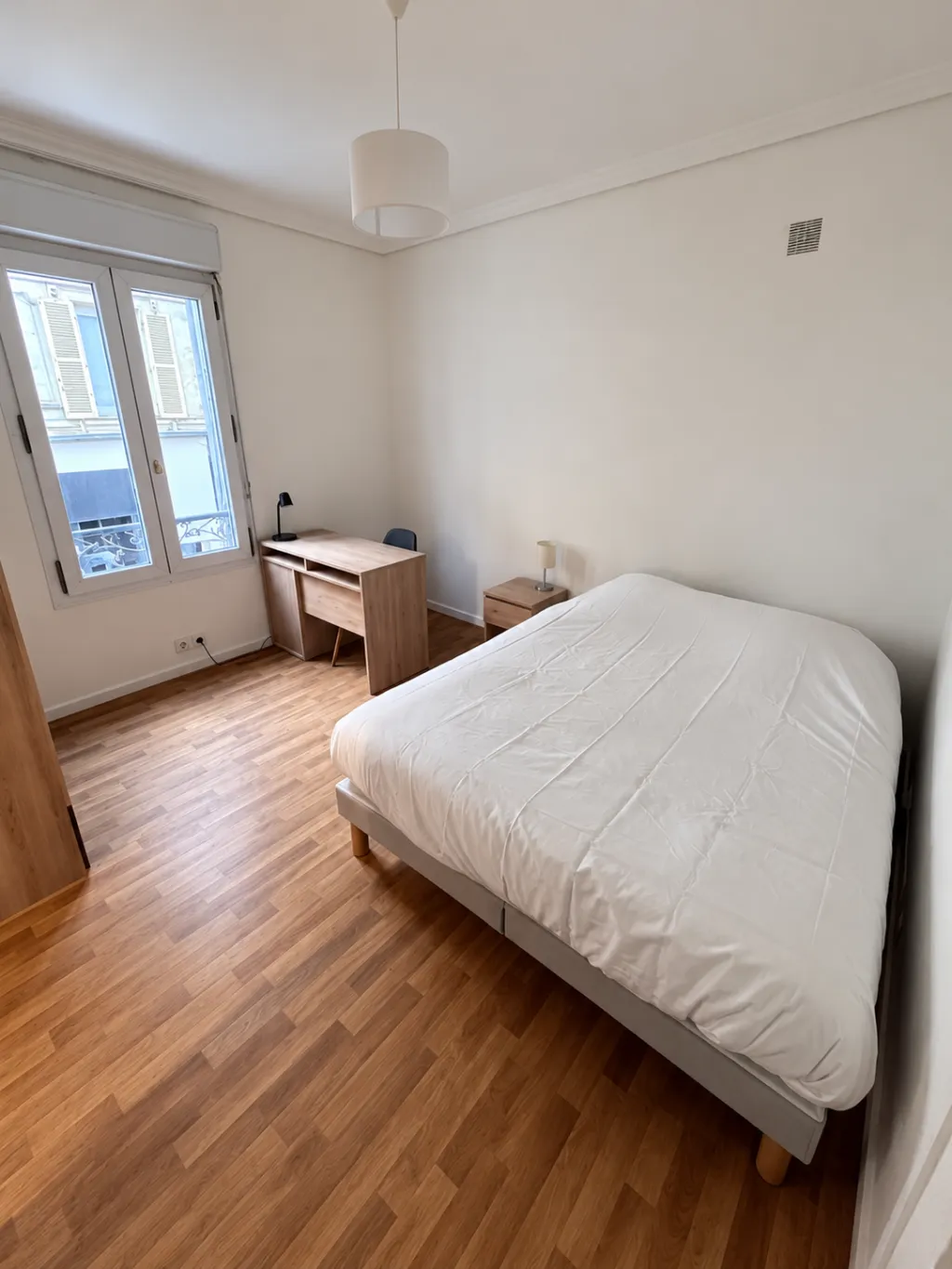 achat maison Angers