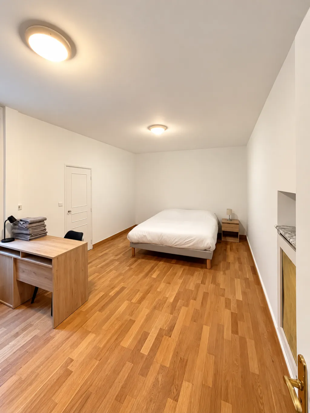 achat maison Angers